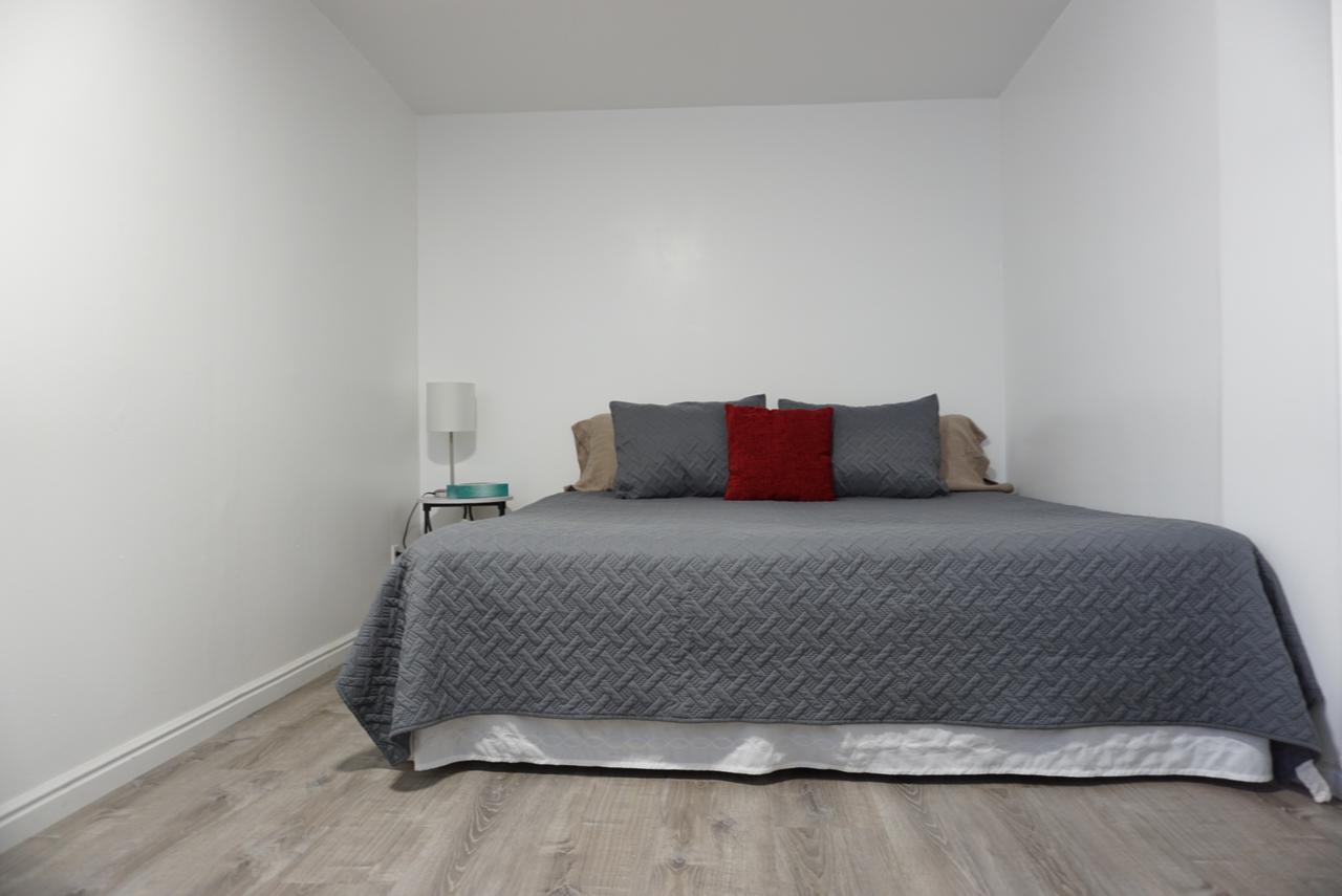 Large Room Near Uvu & Byu Orem Quarto foto